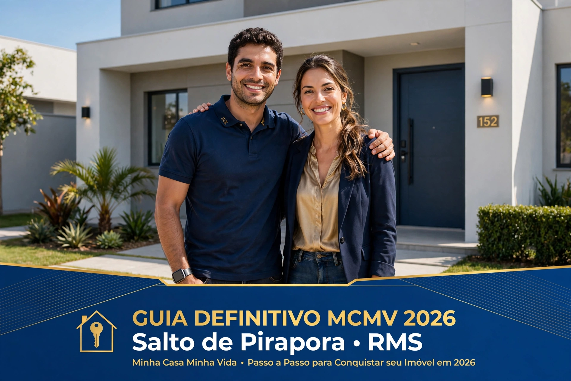 Capa Amortização do financiamento imobiliário